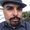 Photo of Fernando A.