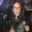 Photo of Lori Y.