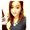 Photo of Maliha M.