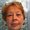 Photo of Ann Clark H.