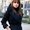 Photo of Karina F.