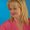 Photo of Qype User (papado…)