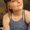 Photo of Natalie M.