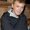 Photo of Zachary K.