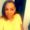 Photo of Chequita T.
