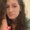 Photo of Maranda R.