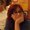 Photo of Natalia Z.