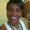 Photo of Doreatha P.