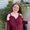 Photo of Shelby M.