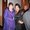 Photo of Michelle R.