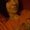 Photo of Morgan G.