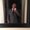 Photo of Hermie T.