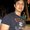 Photo of Suman R.