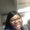 Photo of Jennifer T.