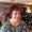 Photo of Lynne F.