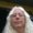 Photo of Rose C.