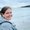 Photo of Nicole C.