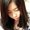 Photo of Tianqi L.
