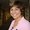 Photo of Samantha T.