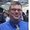 Photo of Chad R.