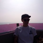 google avatar