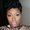 Photo of India F.
