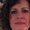 Photo of Susan S.