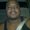 Photo of Jamel A.