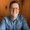 Photo of Matt H.