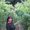 Photo of Claudia D.