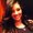 Photo of Crystal L.