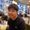Photo of Yunsik J.