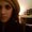 Photo of Justine J.