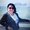 Photo of Rosemarie E.