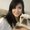 Photo of Jessica R.