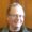 Photo of Brad K.