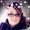 Photo of Sarah M.