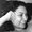 Photo of Inez D.