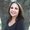 Photo of Jo Anna C.