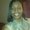 Photo of Tracey N.