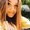 Photo of Jessica B.