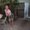 Photo of Taelor L.