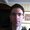 Photo of Matt L.
