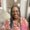 Photo of Gloria S L.