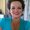 Photo of Stephanie A.