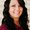 Photo of Cherie M.