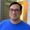 Photo of Luis M.