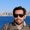 Photo of Javier N.
