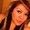 Photo of Me M.