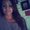 Photo of Gabby S.